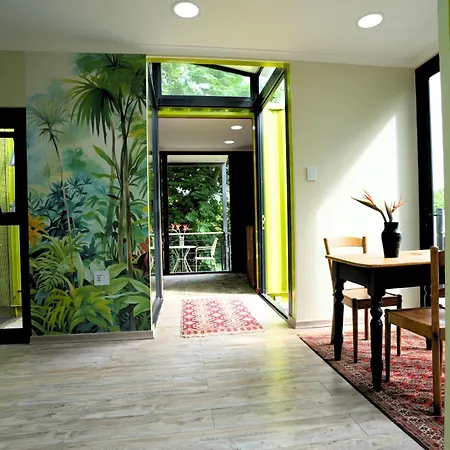 The Tree House-3