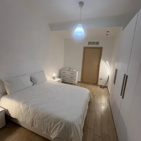Dandon Home-2