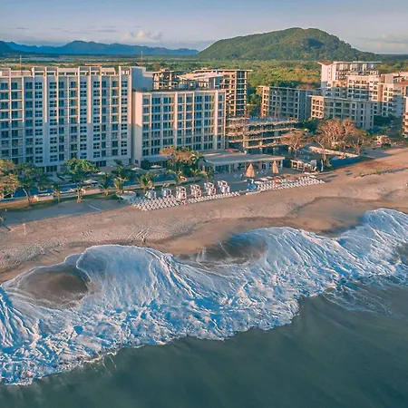 Radisson Riviera Panama-3