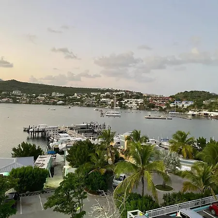Oyster Bay Beach Resort-2