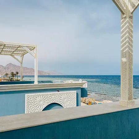 Nour Boutique Hotel-2