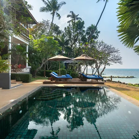 Napasai Samui Residence-3