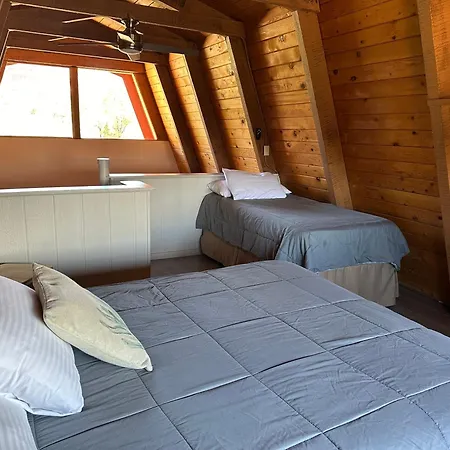 Red Agave Resort-3