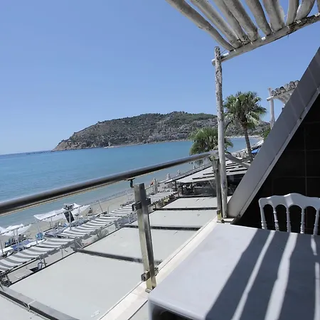 Anjeliq House Boutique Hotel-3