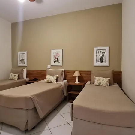 Hotel Mantovani-2