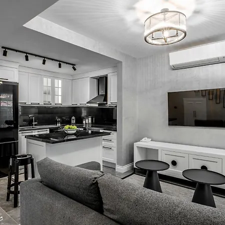 Ena Boutique Hotel & Residences-3