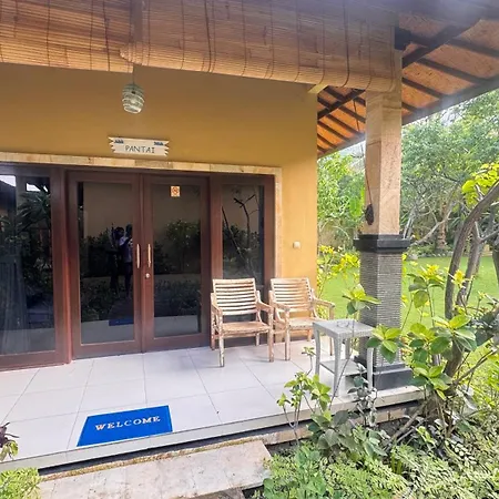 Nalini Resort-3