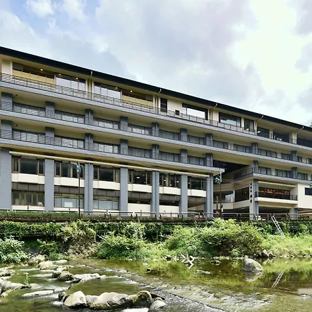 Hakoneji Kaiun-2