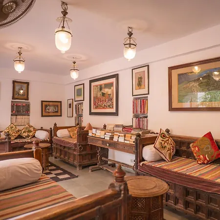 Kankarwa Haveli-2