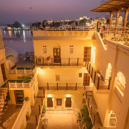 Kankarwa Haveli-3