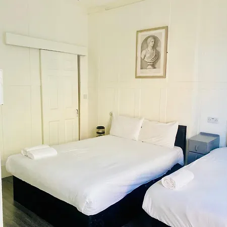 Elmora House-3