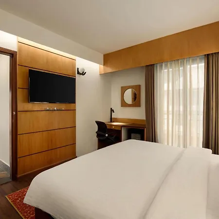 Days Inn By Wyndham Gangtok Tadong-3