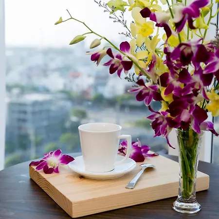 Tgt Beach Hotel-2