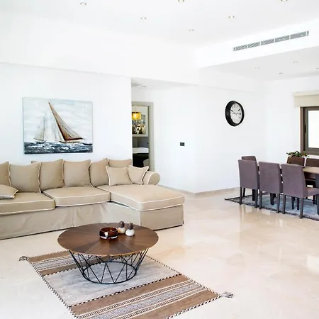 Green Park Villas By Important Group Travel-2