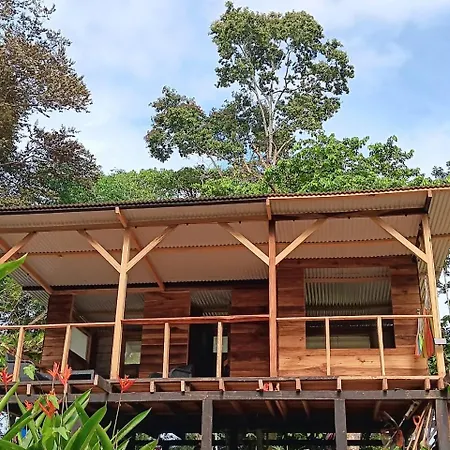 Wildlife Lodge-3