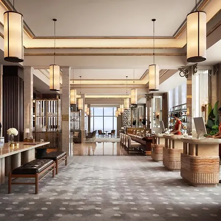 Shangri-La Phnom Penh-2