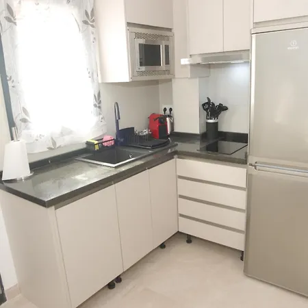 Keka Home-2