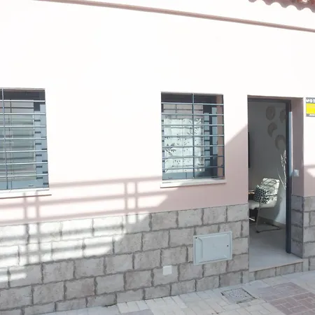 Keka Home-3