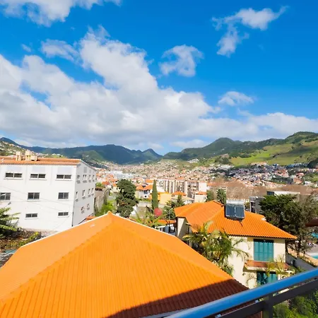 Residencial Familia-2