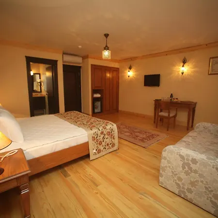 Lalinn Hotel-2