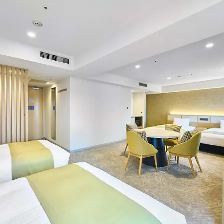 Daiwa Roynet Hotel Naha Kokusaidori-3