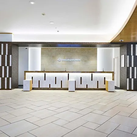 Daiwa Roynet Hotel Naha Kokusaidori-2