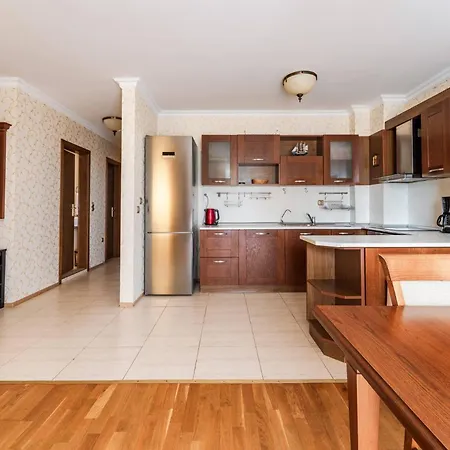 Apartcomplex Splendid-3