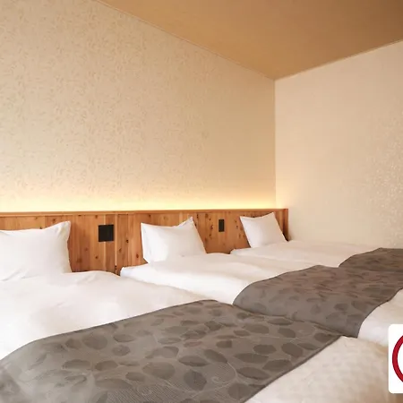 Toki Resort Hakuba-3