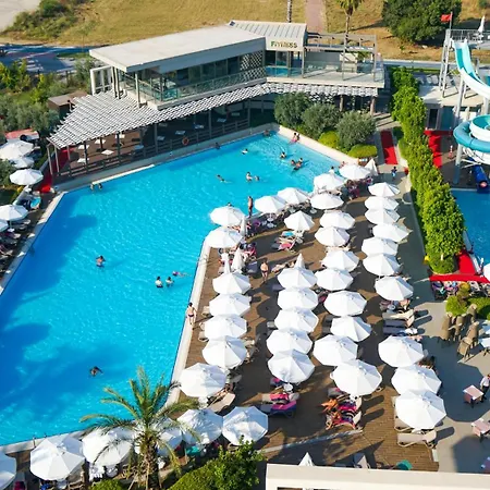Riolavitas Resort & Spa-3