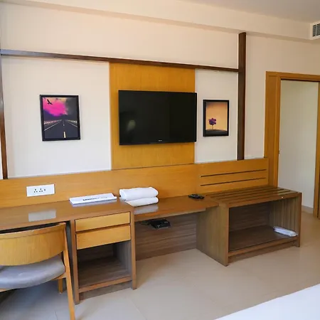 Purple Cloud Hotel-2