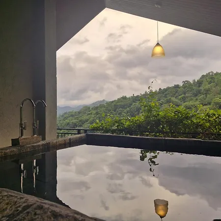 Kandy Victoria Eco Resort-2