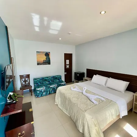 Little Rock Cebu-2