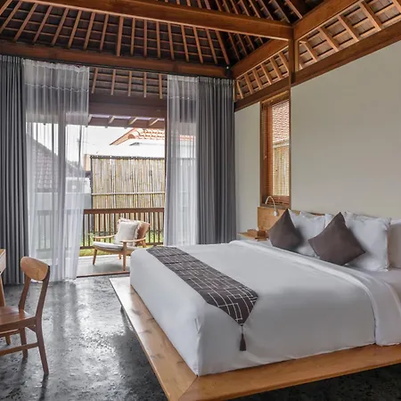 Anandathu Villas-3