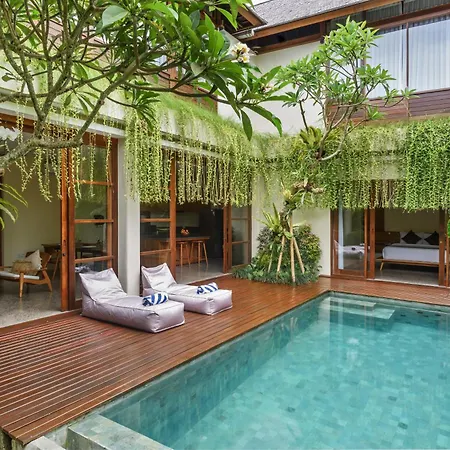 Anandathu Villas-2
