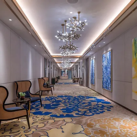 Solaire Resort Quezon City - Previously Known As Solaire Resort North-3