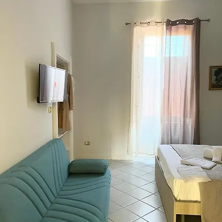 Mareholidays-2
