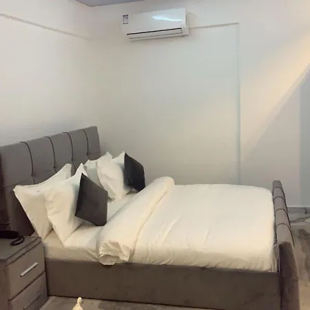 Scarlett Apartments-3