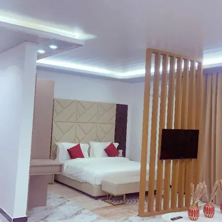Scarlett Apartments-2