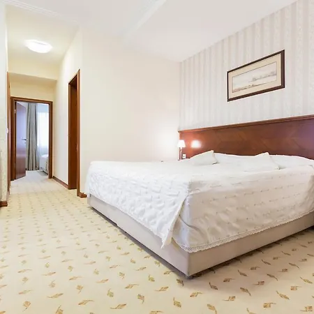 Hotel Orasac-3