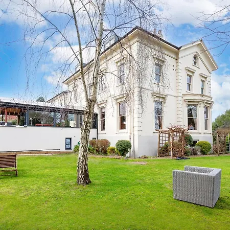 Beaumont House-2
