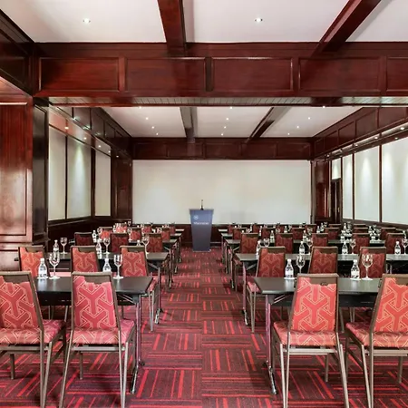 Ct Hotel-2