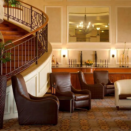 Ct Hotel-3
