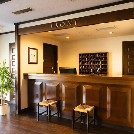 Hotel Matsumoto Yorozuya-3