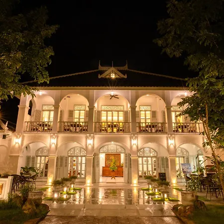Villa Santi Hotel-2