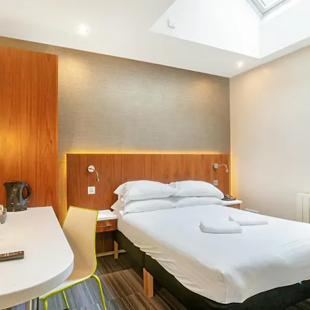The Place Hotel-3