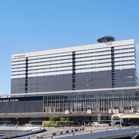 Remm Shin-Osaka-3