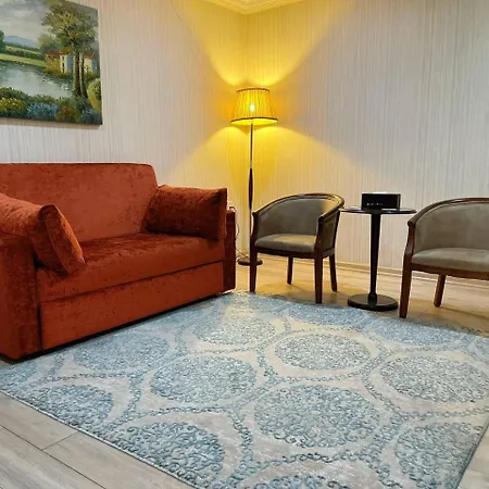Noble Hotel-3