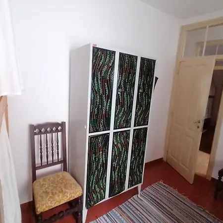 Olive Hostel Lagos-3