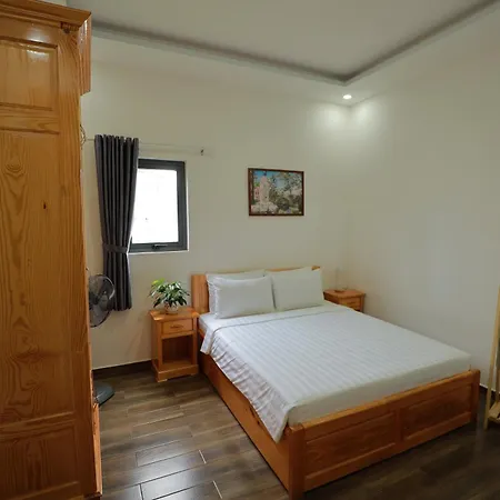 Arya Hotel Dalat-2