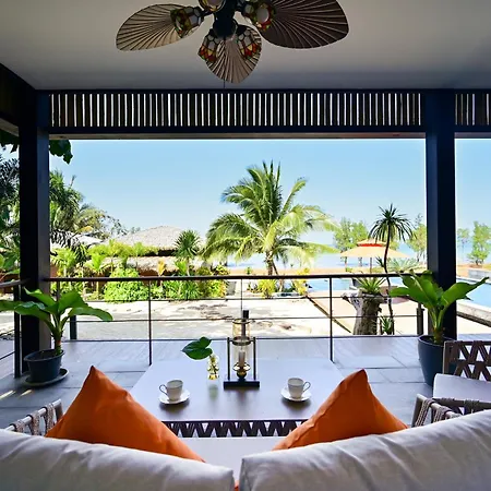 Big Sun Residences By Iretreat-3
